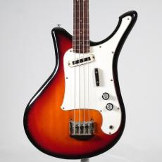 YAMAHA SB-2A [3.64kg]