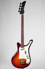 YAMAHA SB-2A [3.64kg]_2