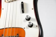 YAMAHA SB-2A [3.64kg]_5