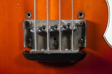 YAMAHA SB-2A [3.64kg]_7