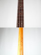 YAMAHA SB-2A [3.64kg]_10