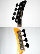 YAMAHA SB-2A [3.64kg]_11