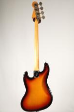 Fender Jazz Bass 1969年製 [4.24kg]_3