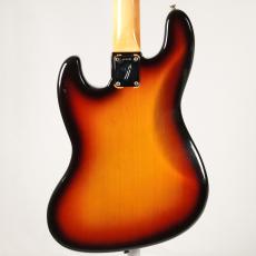 Fender Jazz Bass 1969年製 [4.24kg]_4