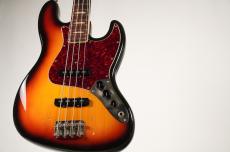 Fender Jazz Bass 1969年製 [4.24kg]_5