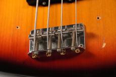 Fender Jazz Bass 1969年製 [4.24kg]_7