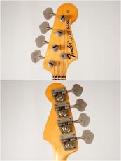 Fender Jazz Bass 1969年製 [4.24kg]_10