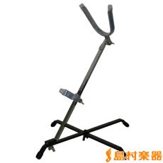 AIDA 【未開封品】9103 アルト/テナーサックス 兼用スタンド