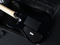 Jackson MJ Series Dinky DK Flame Maple Amber Burst ★盛夏SALE☆_7