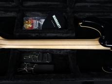 Jackson MJ Series Dinky DK Flame Maple Amber Burst ★盛夏SALE☆_8
