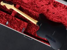 Fender Jim Root Jazzmaster Flat Black ★盛夏SALE☆_6