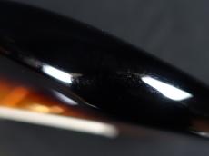 Fender American Vintage II 1957 Stratocaster 2-Color Sunburst ★盛夏SALE☆_10