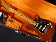 Fender American Vintage II 1973 Stratocaster Mocha ★盛夏SALE☆_2
