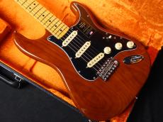Fender American Vintage II 1973 Stratocaster Mocha ★盛夏SALE☆_3