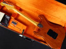 Fender American Vintage II 1973 Stratocaster Mocha ★盛夏SALE☆_6