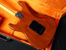 Fender American Vintage II 1973 Stratocaster Mocha ★盛夏SALE☆_7