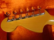 Fender American Vintage II 1973 Stratocaster Mocha ★盛夏SALE☆_9