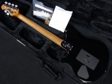 MUSIC MAN Axis Olallieberry Flame ★盛夏SALE☆_6