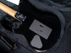 MUSIC MAN Axis Olallieberry Flame ★盛夏SALE☆_7