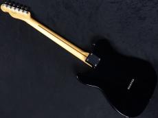 Fender Made in Japan Hybrid II Telecaster Black_6
