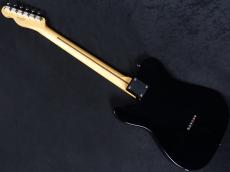 Fender Made in Japan Hybrid II Telecaster Black_6