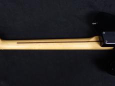 Fender Made in Japan Hybrid II Telecaster Black_8
