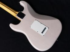 Fender Made in Japan Hybrid II Stratocaster US Blonde_7