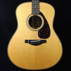 YAMAHA LL26 ARE ★盛夏SALE☆