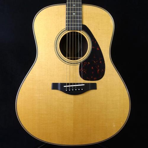 YAMAHA LL26 ARE ★盛夏SALE☆