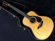 YAMAHA LL26 ARE ★盛夏SALE☆_2