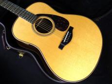 YAMAHA LL26 ARE ★盛夏SALE☆_3