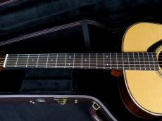 YAMAHA LL26 ARE ★盛夏SALE☆_4