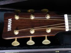 YAMAHA LL26 ARE ★盛夏SALE☆_5