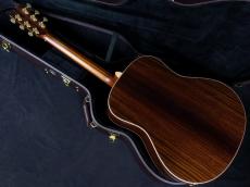 YAMAHA LL26 ARE ★盛夏SALE☆_6