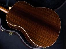 YAMAHA LL26 ARE ★盛夏SALE☆_7
