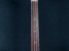 Fender American Vintage II 1960 Precision Bass Olympic White ★盛夏SALE☆_5