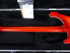 Rickenbacker Model 4003 Fireglo ★盛夏SALE☆_8