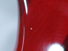 Rickenbacker Model 4003 Fireglo ★盛夏SALE☆_10