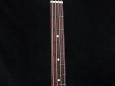 MUSIC MAN StingRay 4st Special Rosewood Candy Red ★盛夏SALE☆_5