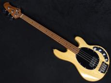 Sterling by MUSIC MAN The StingRay RAY34 ASH Natural ★盛夏SALE☆_2