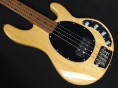 Sterling by MUSIC MAN The StingRay RAY34 ASH Natural ★盛夏SALE☆_3