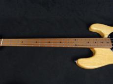 Sterling by MUSIC MAN The StingRay RAY34 ASH Natural ★盛夏SALE☆_4
