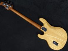 Sterling by MUSIC MAN The StingRay RAY34 ASH Natural ★盛夏SALE☆_6