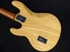 Sterling by MUSIC MAN The StingRay RAY34 ASH Natural ★盛夏SALE☆_7
