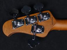 Sterling by MUSIC MAN The StingRay RAY34 ASH Natural ★盛夏SALE☆_9