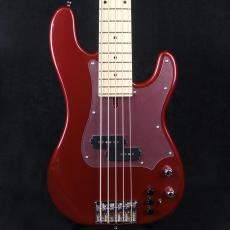 dragonfly CL-SPB5 ALD/MAP BDM/AC1 ★盛夏SALE☆