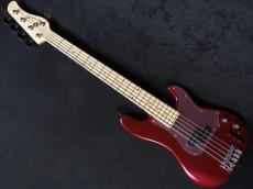 dragonfly CL-SPB5 ALD/MAP BDM/AC1 ★盛夏SALE☆_2