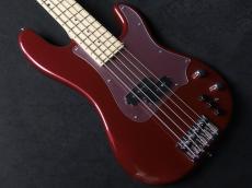 dragonfly CL-SPB5 ALD/MAP BDM/AC1 ★盛夏SALE☆_3