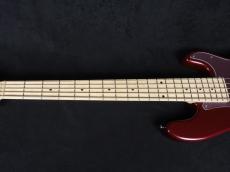 dragonfly CL-SPB5 ALD/MAP BDM/AC1 ★盛夏SALE☆_4