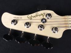 dragonfly CL-SPB5 ALD/MAP BDM/AC1 ★盛夏SALE☆_5